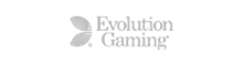 Evolution games at Kachingo Casino