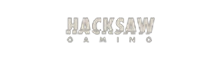 Hacksaw Gaming games at Kachingo Casino