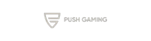 Push Gaming games at Kachingo Casino