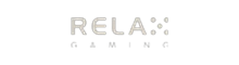 Relax Gaming games at Kachingo Casino