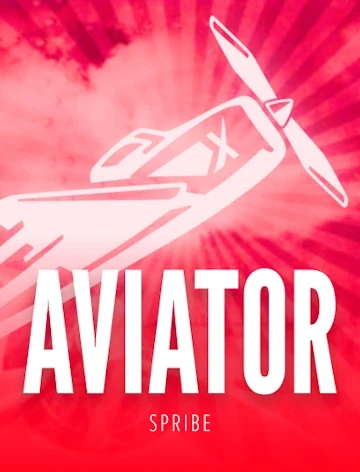 Aviator by Spribe, 97.0% RTP, on Kachingo Casino